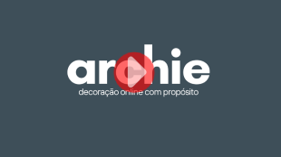 Texto para abrir vídeo no youtube
